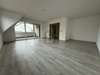 Etagenwohnung kaufen in Bad Oeynhausen, mit Stellplatz, 104 m² Wohnfläche, 3 Zimmer
