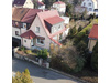 Einfamilienhaus kaufen in Erfurt, mit Garage, 600 m² Grundstück, 185 m² Wohnfläche, 6 Zimmer