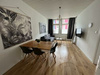 Etagenwohnung kaufen in Düsseldorf, 73 m² Wohnfläche, 3 Zimmer