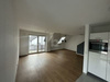 Maisonette- Wohnung mieten in Ahlen, 116 m² Wohnfläche, 3 Zimmer