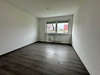 Etagenwohnung mieten in Borna, 52 m² Wohnfläche, 2 Zimmer