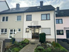 Reihenmittelhaus kaufen in Dortmund, mit Garage, 477 m² Grundstück, 135 m² Wohnfläche, 8 Zimmer