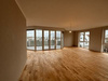 Etagenwohnung kaufen in Egelsbach, mit Stellplatz, 110 m² Wohnfläche, 4 Zimmer