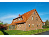 Einfamilienhaus kaufen in Jemgum, mit Stellplatz, 754 m² Grundstück, 229 m² Wohnfläche, 7 Zimmer