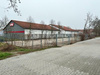 Gemischtes Grundstück kaufen in Halle (Saale), 872 m² Grundstück