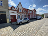 Reihenmittelhaus kaufen in Biesenthal, 142 m² Grundstück, 6 Zimmer