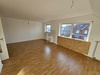 Mehrfamilienhaus kaufen in Malente, mit Stellplatz, 2.000 m² Grundstück, 284 m² Wohnfläche, 9 Zimmer
