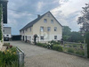 Doppelhaushälfte kaufen in Oederan, mit Stellplatz, 1.200 m² Grundstück, 210 m² Wohnfläche, 5 Zimmer
