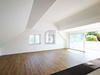 Maisonette- Wohnung kaufen in Königheim, mit Stellplatz, 156 m² Wohnfläche, 4 Zimmer