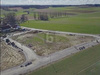 Wohngrundstück kaufen in Oberschweinbach, 535 m² Grundstück