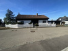Einfamilienhaus kaufen in Aichelberg, mit Garage, 1.010 m² Grundstück, 325 m² Wohnfläche, 9 Zimmer