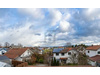 Dachgeschosswohnung kaufen in Bruckmühl, mit Garage, 98 m² Wohnfläche, 3 Zimmer