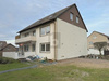 Mehrfamilienhaus kaufen in Bad Nenndorf Waltringhausen, mit Stellplatz, 756 m² Grundstück, 260 m² Wohnfläche, 10 Zimmer