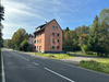 Mehrfamilienhaus kaufen in Kierspe, mit Stellplatz, 1.115 m² Grundstück, 280 m² Wohnfläche, 12 Zimmer