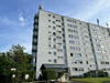 Etagenwohnung kaufen in Ingolstadt, 46 m² Wohnfläche, 2 Zimmer