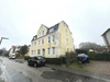 Mehrfamilienhaus kaufen in Kiel, mit Stellplatz, 792 m² Grundstück, 370 m² Wohnfläche, 13 Zimmer