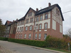 Mehrfamilienhaus kaufen in Wengelsdorf, mit Stellplatz, 2.226 m² Grundstück, 462 m² Wohnfläche, 26 Zimmer