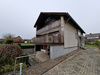 Mehrfamilienhaus kaufen in Bad Münder am Deister, mit Stellplatz, 1.573 m² Grundstück, 192 m² Wohnfläche, 8 Zimmer