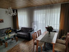 Etagenwohnung kaufen in Duisburg, 81 m² Wohnfläche, 4 Zimmer