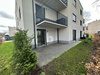 Terrassenwohnung kaufen in Eberswalde, mit Stellplatz, 98 m² Wohnfläche, 3 Zimmer