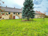 Mehrfamilienhaus kaufen in Döbeln, 3.060 m² Grundstück, 420 m² Wohnfläche, 24 Zimmer