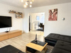 Etagenwohnung kaufen in Eberstadt, mit Stellplatz, 78 m² Wohnfläche, 3 Zimmer