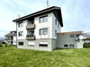 Mehrfamilienhaus kaufen in Sulz am Neckar, mit Garage, 734 m² Grundstück, 305 m² Wohnfläche, 13 Zimmer