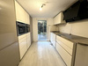 Einfamilienhaus kaufen in Langenbrettach, mit Garage, 121 m² Grundstück, 91 m² Wohnfläche, 3 Zimmer