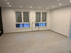 Etagenwohnung mieten in Esslingen am Neckar, 78 m² Wohnfläche, 3 Zimmer