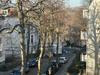Etagenwohnung kaufen in Berlin Grunewald, 80 m² Wohnfläche, 2 Zimmer
