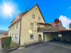 Etagenwohnung kaufen in Besigheim, mit Stellplatz, 70 m² Wohnfläche, 3 Zimmer