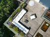 Zweifamilienhaus kaufen in Ditzingen, mit Stellplatz, 989 m² Grundstück, 299 m² Wohnfläche, 8 Zimmer
