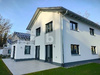Einfamilienhaus mieten in Ballrechten-Dottingen, mit Stellplatz, 450 m² Grundstück, 158 m² Wohnfläche, 5 Zimmer