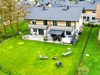 Doppelhaushälfte kaufen in Bad Endorf, mit Stellplatz, 433 m² Grundstück, 138 m² Wohnfläche, 4 Zimmer