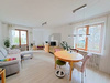 Etagenwohnung kaufen in Augsburg, mit Garage, 54 m² Wohnfläche, 2 Zimmer