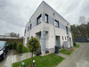 Doppelhaushälfte mieten in Eberswalde, mit Stellplatz, 305 m² Grundstück, 170 m² Wohnfläche, 4,5 Zimmer