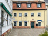Mehrfamilienhaus kaufen in Colditz, 232 m² Grundstück, 224 m² Wohnfläche, 9 Zimmer