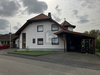 Einfamilienhaus kaufen in Sankt Katharinen bei Linz am Rhein, mit Stellplatz, 592 m² Grundstück, 240 m² Wohnfläche, 7 Zimmer
