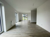 Erdgeschosswohnung kaufen in Jever, mit Stellplatz, 72 m² Wohnfläche, 3 Zimmer
