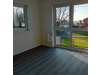Doppelhaushälfte mieten in Spangdahlem, 30 m² Grundstück, 175 m² Wohnfläche, 5 Zimmer