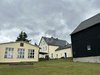 Einfamilienhaus kaufen in Marienberg, 21.420 m² Grundstück, 200 m² Wohnfläche, 10 Zimmer