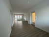 Etagenwohnung kaufen in Hildesheim, mit Garage, 95 m² Wohnfläche, 3 Zimmer
