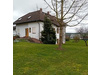 Zweifamilienhaus kaufen in Weinsheim, 1.133 m² Grundstück, 241 m² Wohnfläche, 9 Zimmer