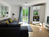 Erdgeschosswohnung mieten in Trier, 45 m² Wohnfläche, 1 Zimmer