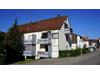 Etagenwohnung kaufen in Esslingen am Neckar, mit Stellplatz, 48 m² Wohnfläche, 2 Zimmer