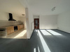 Etagenwohnung kaufen in Karlsruhe, 83 m² Wohnfläche, 2 Zimmer