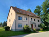 Mehrfamilienhaus kaufen in Chemnitz, mit Stellplatz