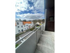 Dachgeschosswohnung mieten in Lohfelden, mit Stellplatz, 92 m² Wohnfläche, 3,5 Zimmer