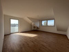 Dachgeschosswohnung kaufen in Muggensturm, mit Stellplatz, 106 m² Wohnfläche, 4 Zimmer