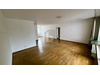 Etagenwohnung kaufen in Marl, mit Garage, 104 m² Wohnfläche, 4 Zimmer